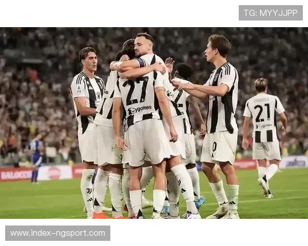 尤文锋线困局对决米兰阵容新变数三五二体系激起意甲焦点战