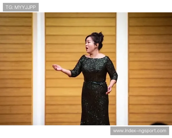 退役球员专访：谈西女超二十年发展历程与基础设施改善