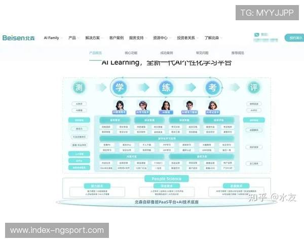 赞助权益数字化管理平台上线，实现合作效果可量化评估