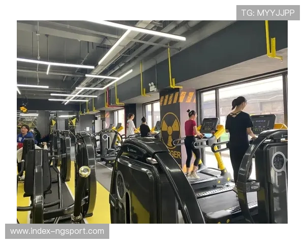 体育消费影响评估制度化，政策调整优化有据可依