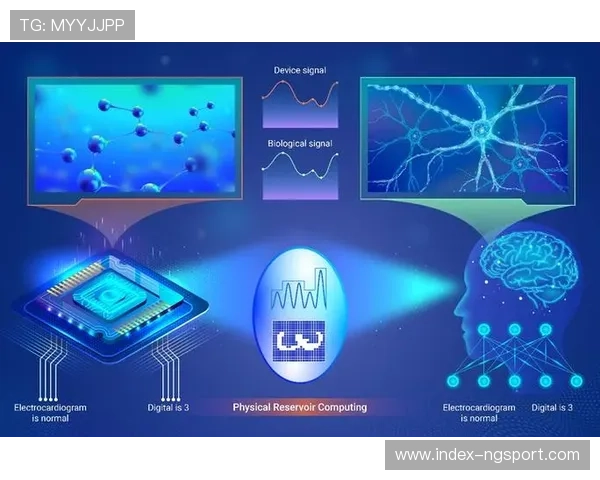 边缘计算集群在智能化推进阶段下沉前线 确保超低延时图像实时回传
