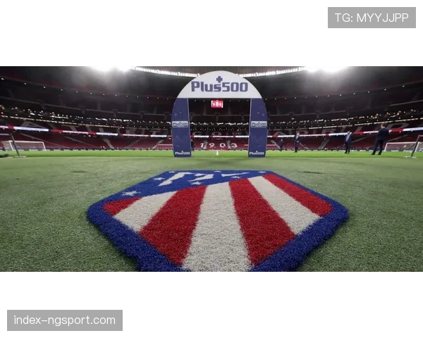 莱比锡红牛主场将安装5G专网，为下赛季沉浸式转播测试铺路