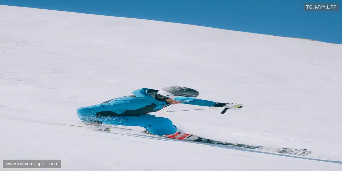 力量图腾,星火燎原!💪